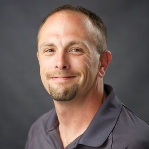 Meet your Posher, Shawn